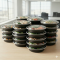 30-Meal Bundle