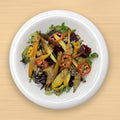Miso Sherry Green Bowl
